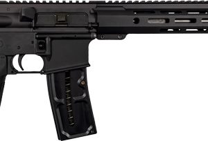 FRANKLIN ARMORY F17 X 17WSM