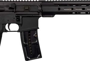 FRANKLIN ARMORY F17 X 17WSM