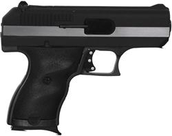 HI-POINT PISTOL CF380 380ACP