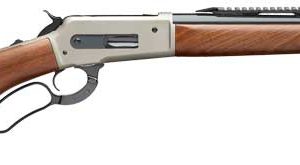 PEDERSOLI LEVER ACTION
