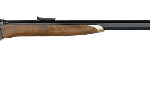 PEDERSOLI SHARPS 1874 BOSS