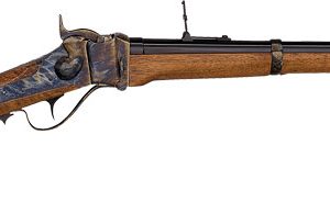 PEDERSOLI SHARPS 1874 CAVALRY