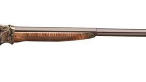 PEDERSOLI TASCOSA SHARPS LONG