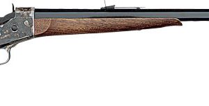 PEDERSOLI TARGET 45-70