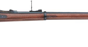 PEDERSOLI SPRINGFIELD TRAPDOOR