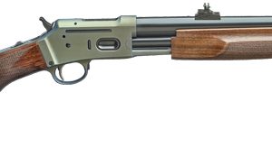 PEDERSOLI JACKAL 44 44MAG