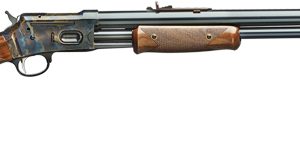 PEDERSOLI SILVER SPUR 45COLT
