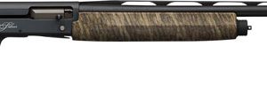 BROWNING SILVER FIELD 12GA
