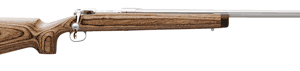 SAVAGE 12BVSS VARMINT 22-250