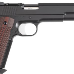 CZ DAN WESSON BRUIN OR 10MM
