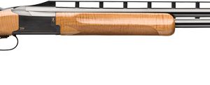 BROWNING CITORI 725 TRAP