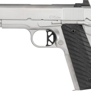 CZ DAN WESSON VBOB 45ACP 4.25