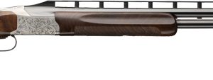 BROWNING CITORI 825 PRO TRAP