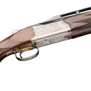 BROWNING CITORI 825 TRAP