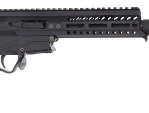 POF-USA PSG22 PISTOL 22LR