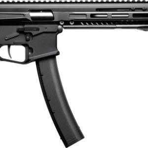 POF-USA PHOENIX PISTOL W/QD