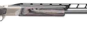 BROWNING CYNERGY CLASSIC TRAP