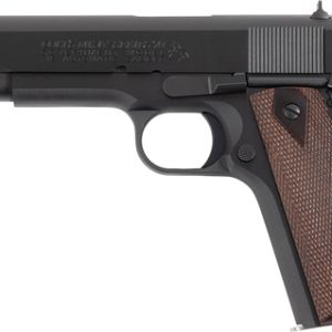 COLT GOV'T 45ACP SERIES 70