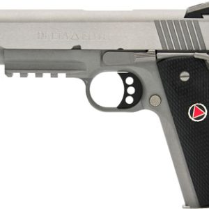 COLT DELTA ELITE 10MM FS
