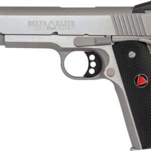 COLT DELTA ELITE 10MM FS