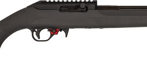 FRANKLIN ARMORY F22 22LR 16"
