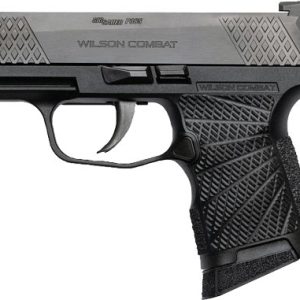 WILSON SIG-WCP365-9B 9MM 3.1"