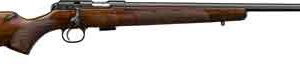 CZ 457 AMERICAN 22WMR 24.5"