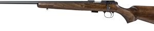 CZ 457 AMERICAN LH 22LR 24.5"