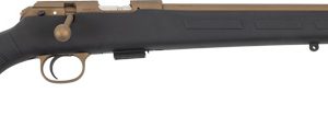 CZ 457 AMERICAN 22LR 20.5"