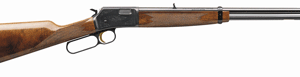 BROWNING BL22 GRADE II LEVER