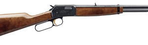 BROWNING BL22 MICRO MIDAS