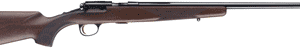 BROWNING T-BOLT SPORTER 17HMR