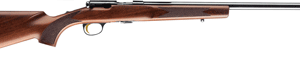 BROWNING T-BOLT TARGET/VARMINT