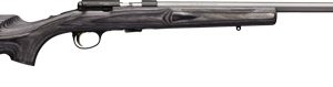 BROWNING T-BOLT TARGET/VARMINT