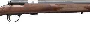 BROWNING T-BOLT TARGET 22LR