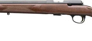 BROWNING T-BOLT TARGET 17HMR