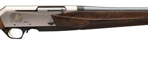 BROWNING BAR MK3 7MM-08