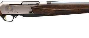 BROWNING BAR MK3 270WIN