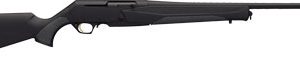 BROWNING BAR MK3 STALKER