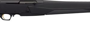 BROWNING BAR MK3 STALKER