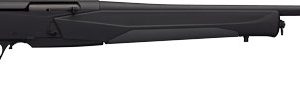 BROWNING BAR MK3 STALKER