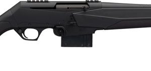 BROWNING BAR MK3 DBM 308WIN