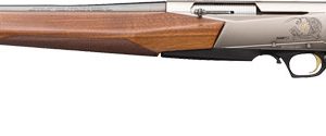 BROWNING BAR MK3 LH 270 WIN