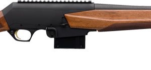 BROWNING BAR MK3 BDM LH
