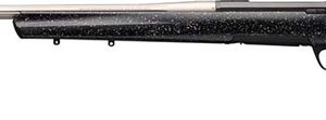 BROWNING X-BOLT MAX LONG RANGE