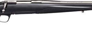 BROWNING X-BOLT MICRO