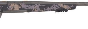 BROWNING X-BOLT MOUNTAIN PRO