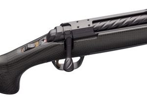 BROWNING X-BOLT PRO 300WM 26"