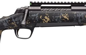 BROWNING X-BOLT PRO MCMILLAN