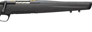 BROWNING X-BOLT PRO 6.5 CM